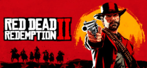 荒野大镖客2/Red Dead Redemption 2（新版-Build 1436.28-全DLC终极版）-小蛇ACG