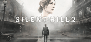 寂静岭2/寂静岭2重制版/SILENT HILL 2-小蛇ACG